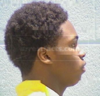 Ardamis Sims