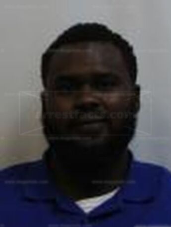 Lathaniel J Miles