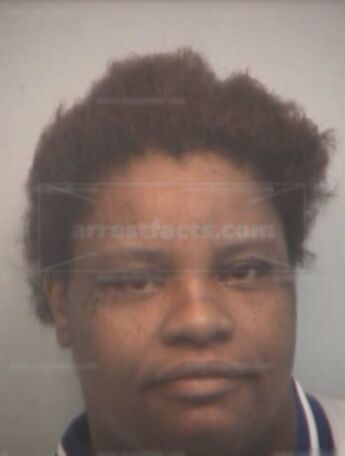 Jackie Johnson