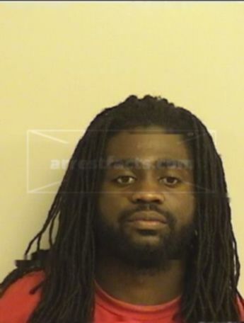 Christopher Oneal Bell