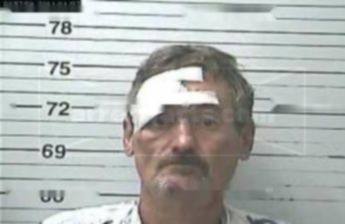 Robert Eley Poole