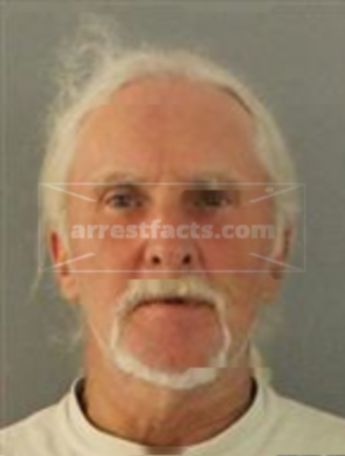 Jeffrey Wayne Tanksley