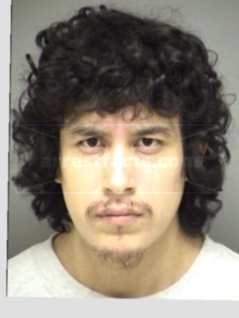 Hector Castillo