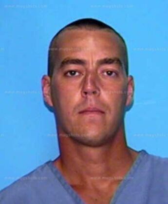 Steven Richard Lowe