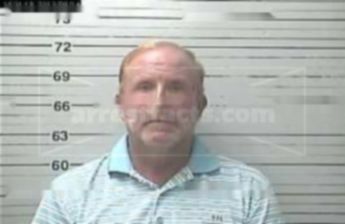 Julian Pearson Burke