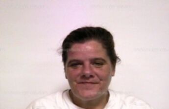 Estes Kathryn Marie