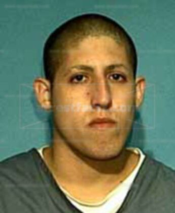 Heriberto J Rosado
