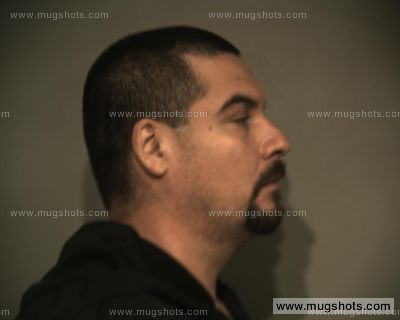 Ricardo Iii Flores Rodriguez