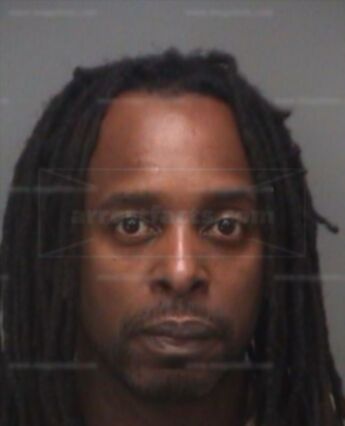 Benjamin Kinard Blair