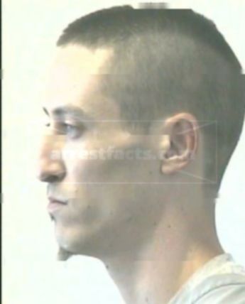 Raymond Paul Koenig
