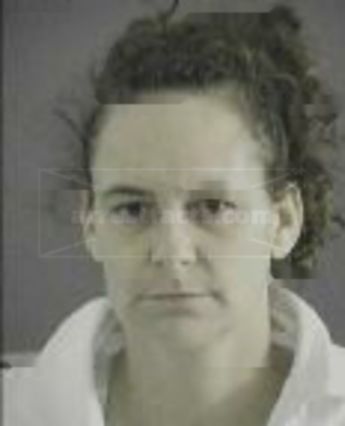 Theresa Ann Mcguckin