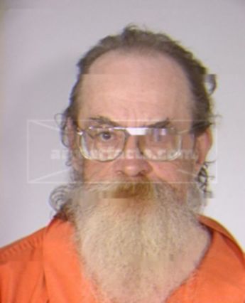 Michael Peter Oconnell