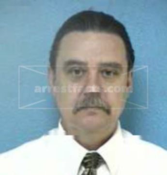 Kirk Francis Sitzwohl