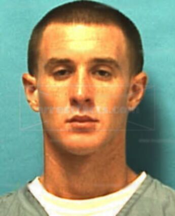 Chase Whitney Wahl