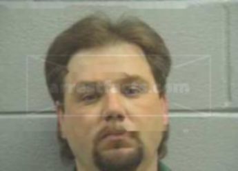 Adam Jeff Haynes