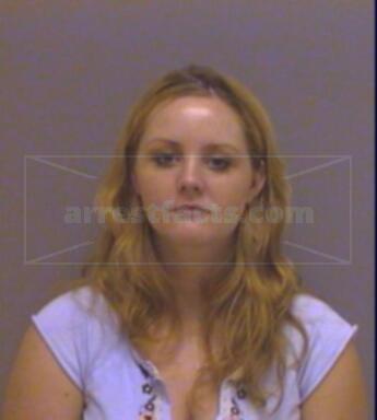 Kattie Jo Austin
