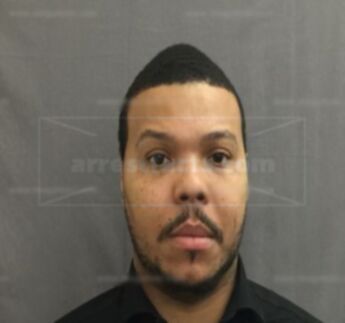 Walter Wesley Williams Ii