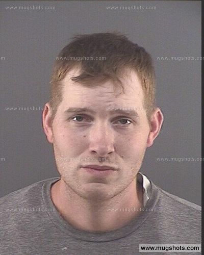 Lukas Kevin Andersen