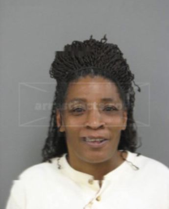 Pamela Lashane Lottie