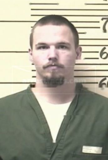 Martin Andrew Kirrane