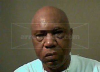 Robert Lee Ellis
