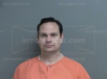 Brian Charles Clegern