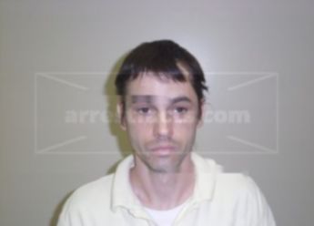 Michael Shane Hendrick