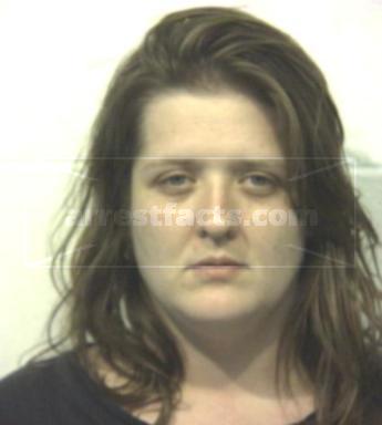 Julie Ann Davidson