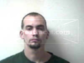 Timothy Dwayne Carlisle