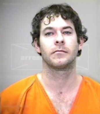 William Otis Brantley