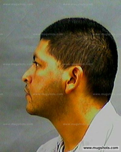 Francisco T Guiterrez