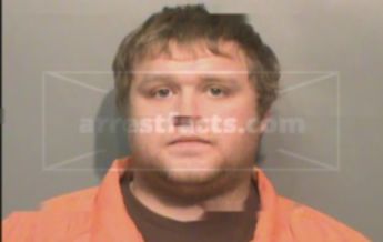 Dallas Earl Wayne Adair
