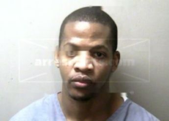 Samuel Mobley