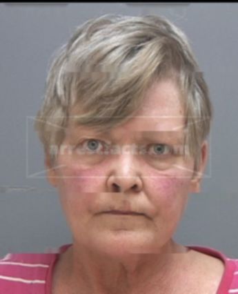 Katharine Blanch Hatcher