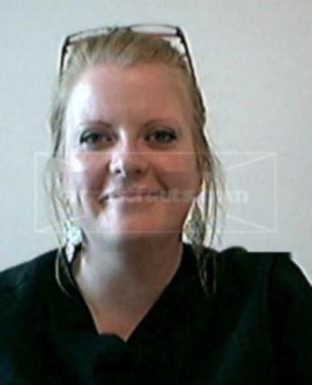 Sara Suzanne Smith