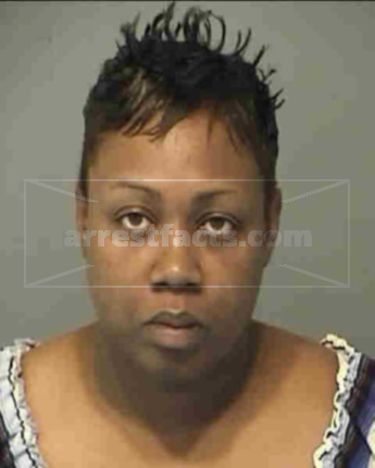 Alfreda R Herring