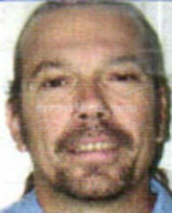 Lyle Melvin Barton