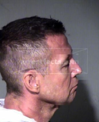 Eric Todd Sellers