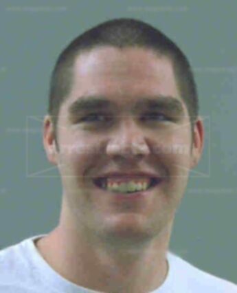 Richard Andrew Porter
