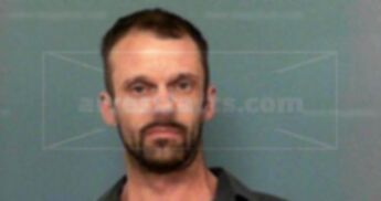 Samuel Douglas Bruce