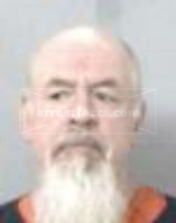 Clifton Layne Adams