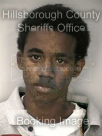 Emory Dolphus Lawson Jr.