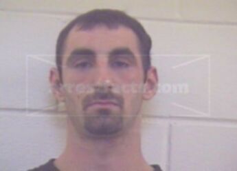 Benjamin Paul Burdette