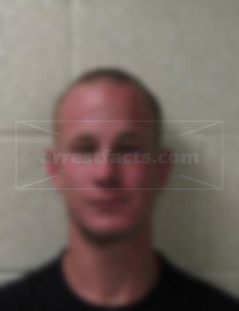 Timothy Lee Smith