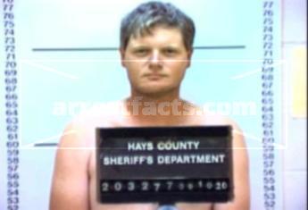 John Stephen Smith