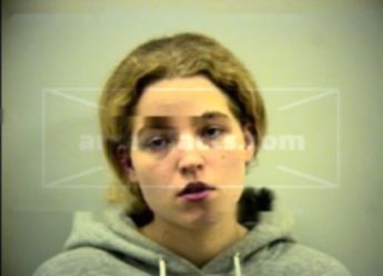 Dawn Marie Pyle