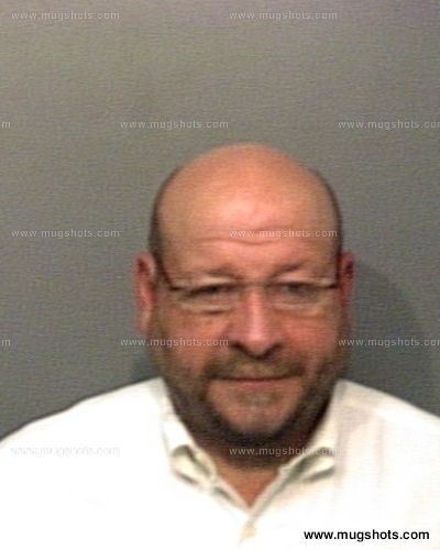 Mitchell Wade Beasley