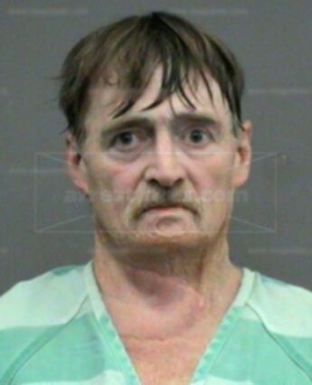 Kevin Bradley Rose