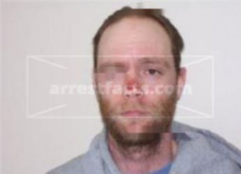Daryl David Smith