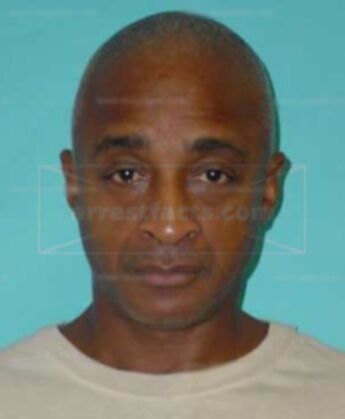 Leroy Lee